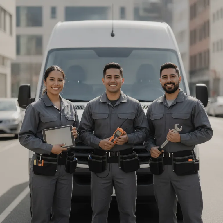 Consultor Compliance NIS2 DORA equipe em Sao Luis